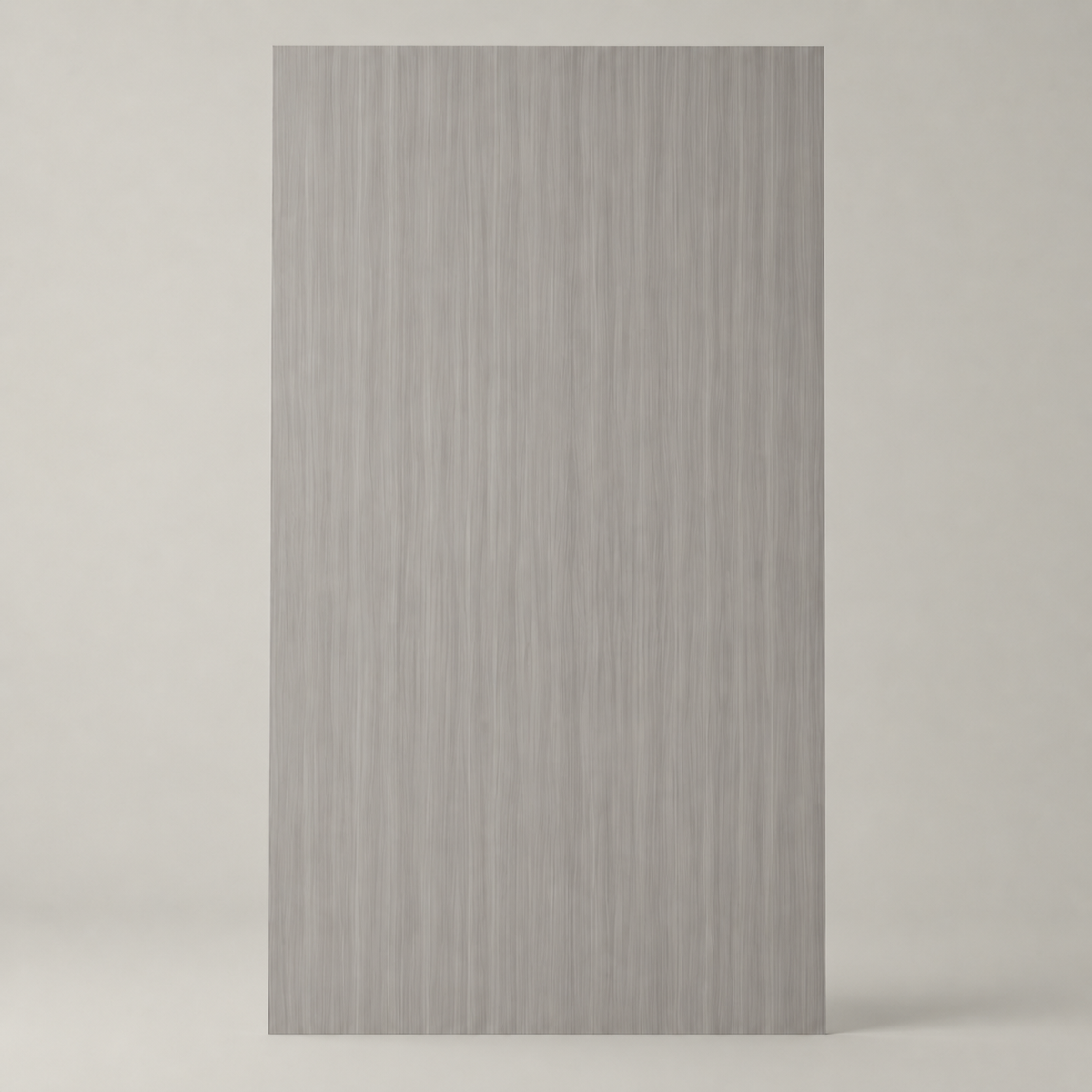 ARQ® Smooth Wall Panels