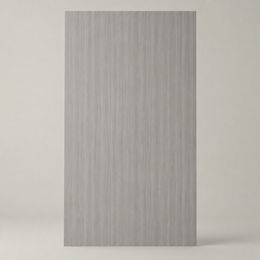 ARQ® Smooth Wall Panels thumbnail 23