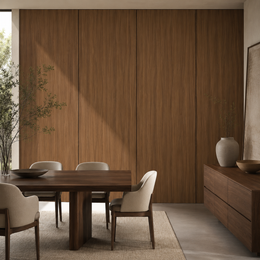 ARQ® Smooth Wall Panels thumbnail 38