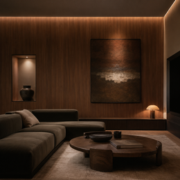ARQ® Smooth Wall Panels thumbnail 42