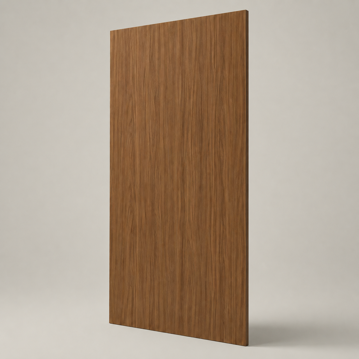 ARQ® Smooth Wall Panels