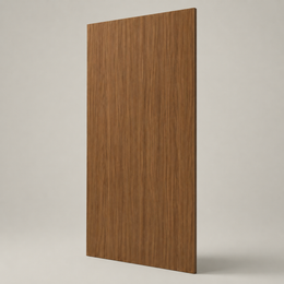 ARQ® Smooth Wall Panels thumbnail 36