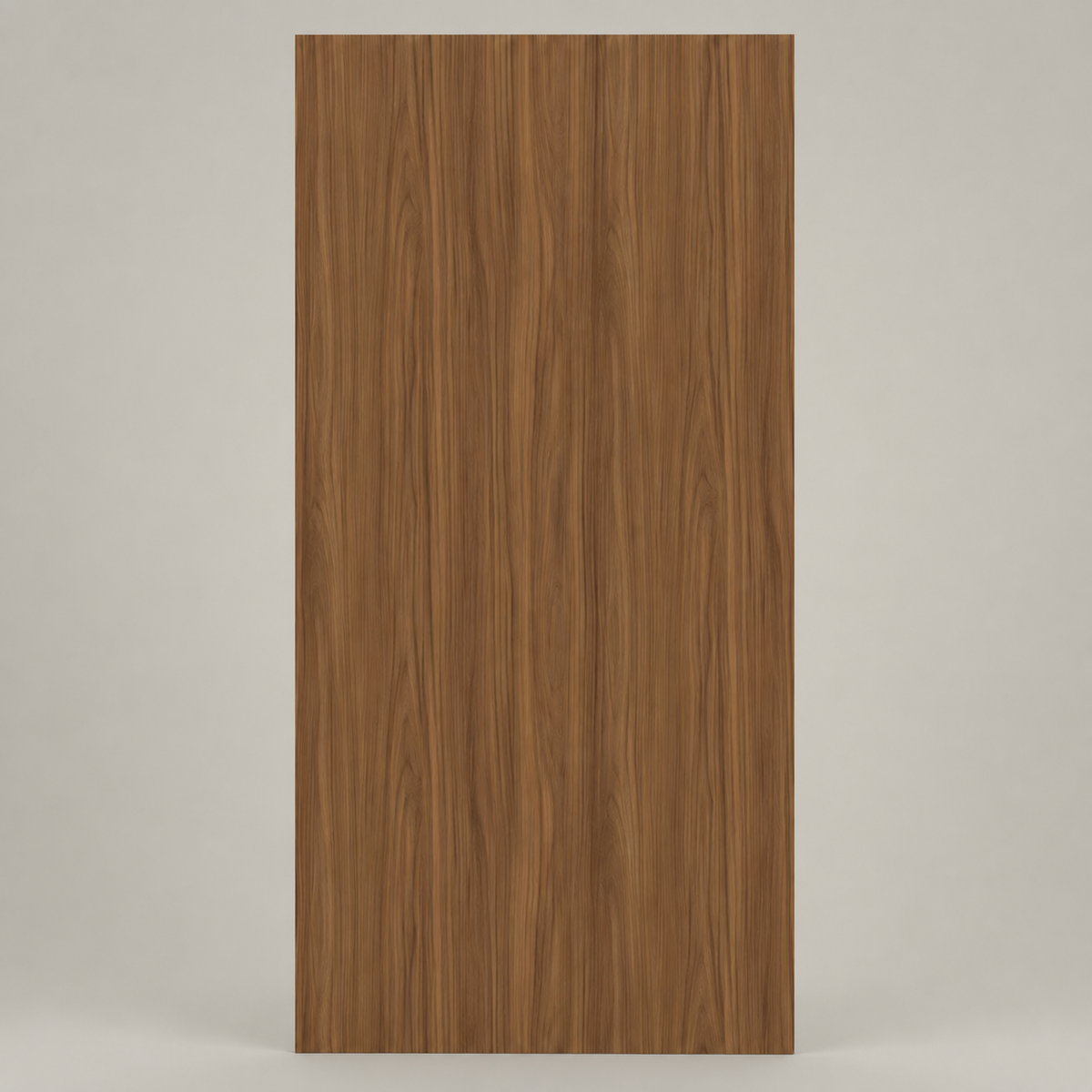 ARQ® Smooth Wall Panels