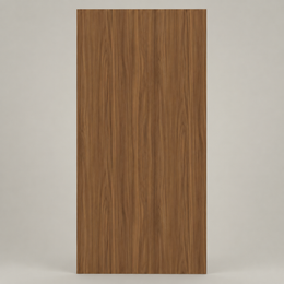 ARQ® Smooth Wall Panels thumbnail 37