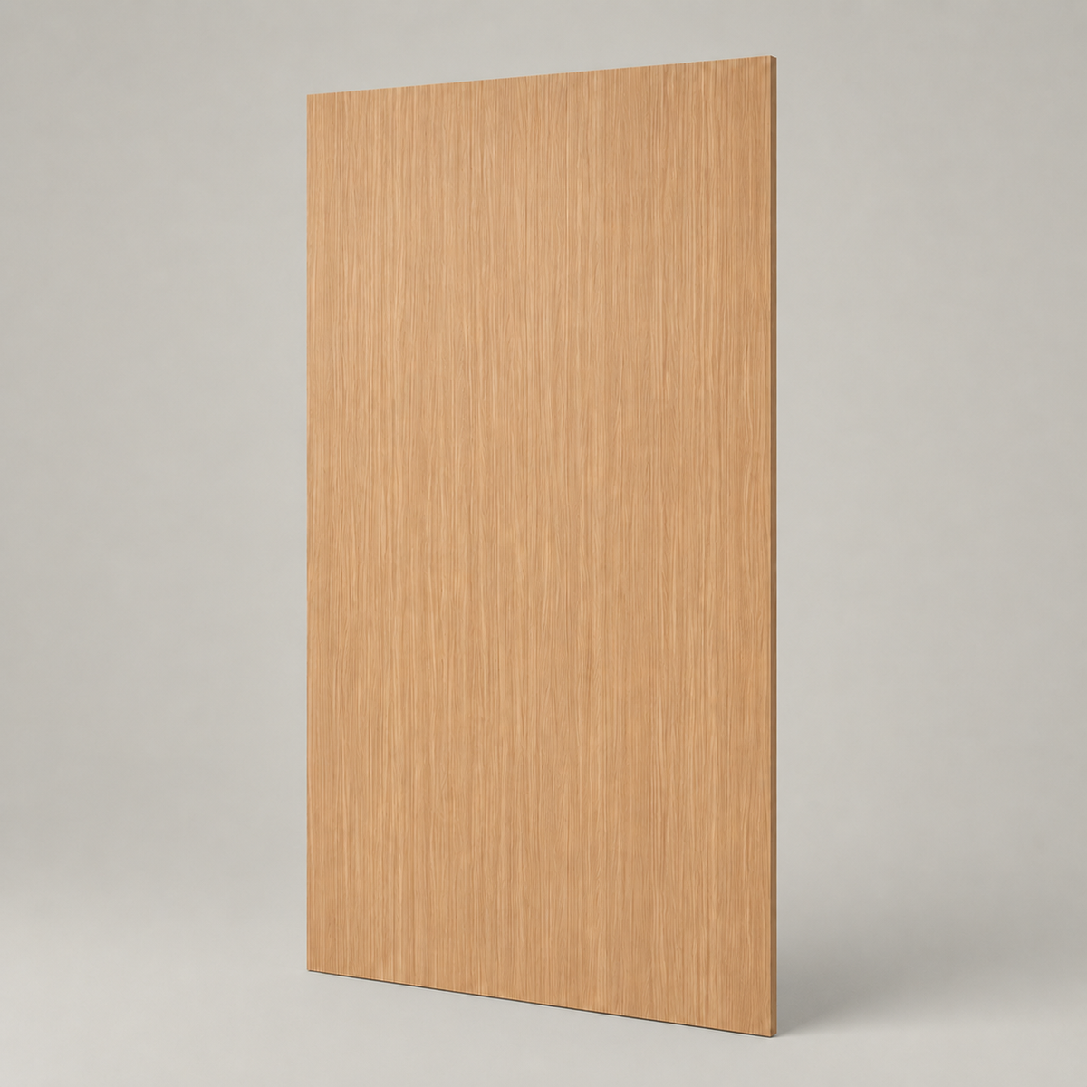 ARQ® Smooth Wall Panels