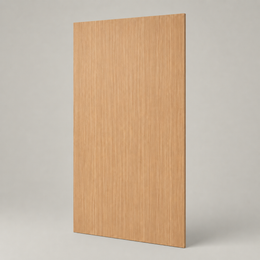 ARQ® Smooth Wall Panels thumbnail 1
