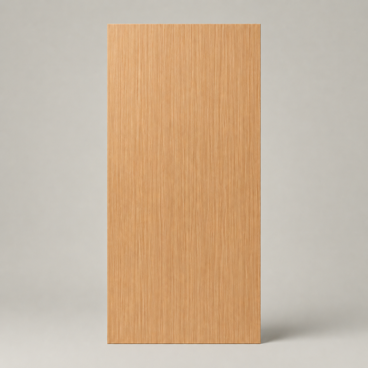 ARQ® Smooth Wall Panels