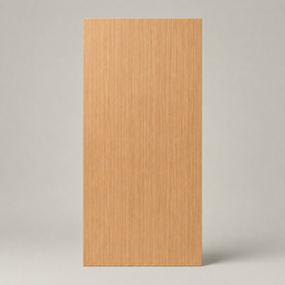 ARQ® Smooth Wall Panels thumbnail 2