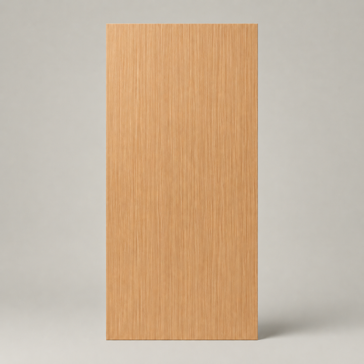 ARQ® Smooth Wall Panels