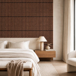 ARQ® Acoustic Square Panel thumbnail 12