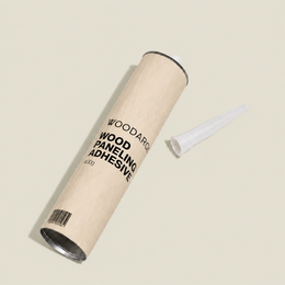 ARQ® Wood Paneling Adhesive thumbnail 2