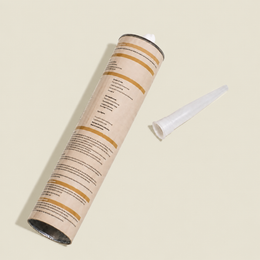 ARQ® Wood Paneling Adhesive thumbnail 3
