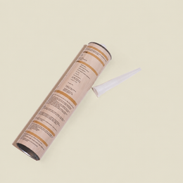 ARQ® Wood Paneling Adhesive thumbnail 4