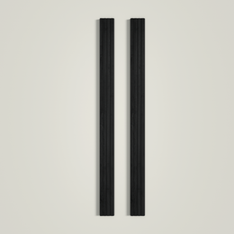 ARQ® Outdoor Exterior Composite Wood-Effect Wall Panel thumbnail 14
