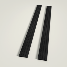 ARQ® Outdoor Exterior Composite Wood-Effect Wall Panel thumbnail 15