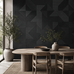 ARQ® Natural Solid Colored Wood Wall Panels thumbnail 14