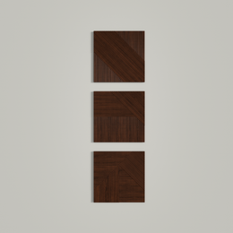 ARQ® Natural Solid Wood Wall Panels thumbnail 2