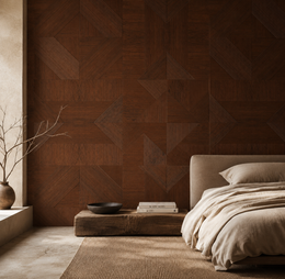 ARQ® Natural Solid Wood Wall Panels thumbnail 10