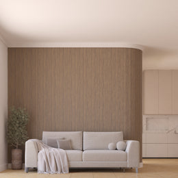 Ridge Flexible Tambour Wood Panels thumbnail 12
