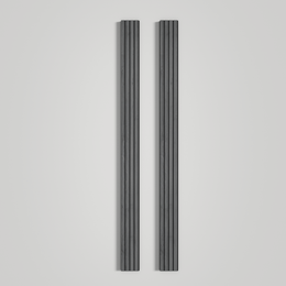 ARQ® Outdoor Exterior Composite Wood-Effect Wall Panel thumbnail 1