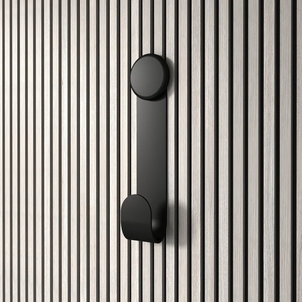 ARQ Hangers