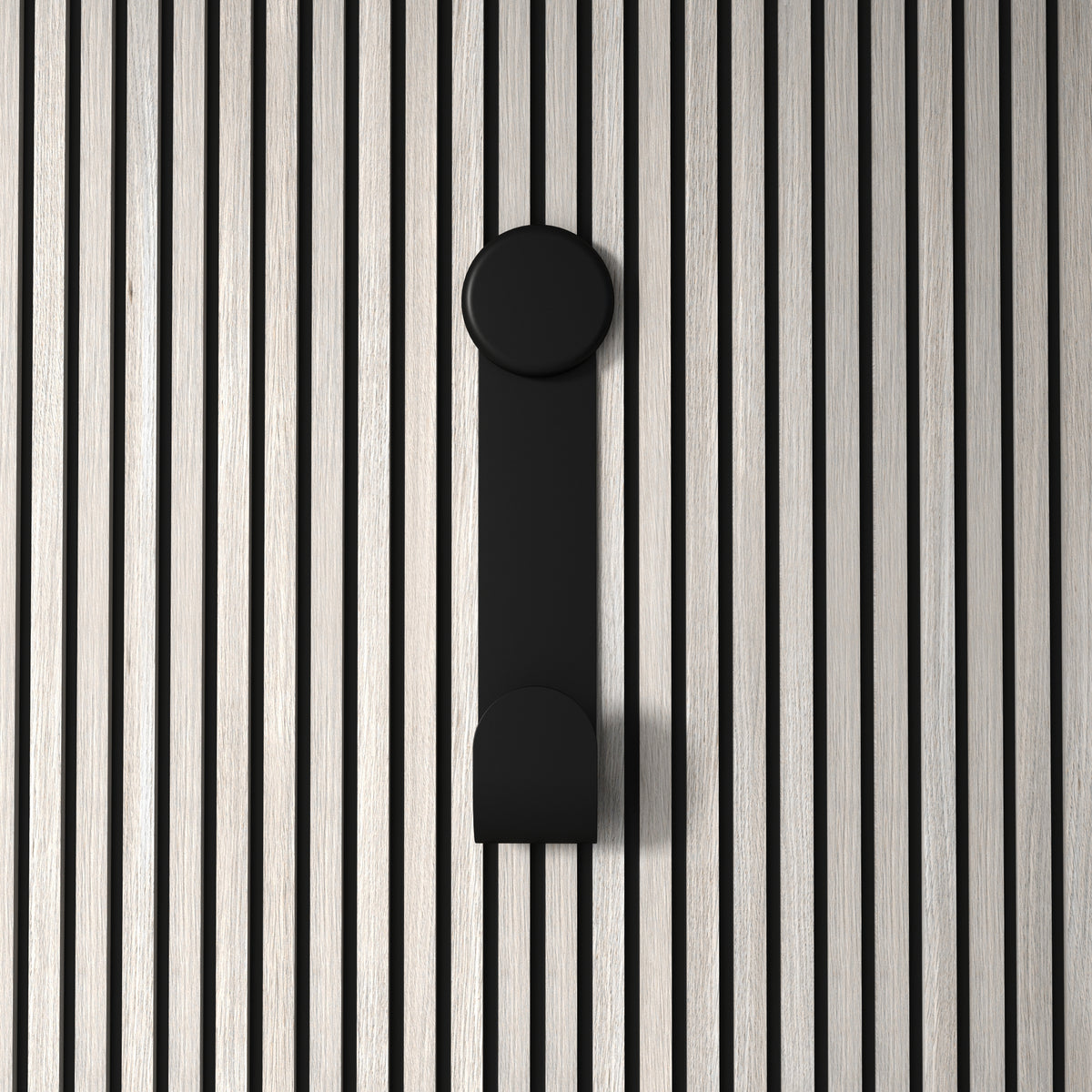 ARQ Hangers