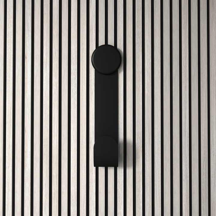 ARQ Hangers