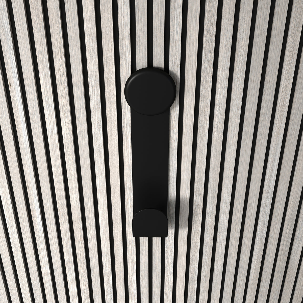 ARQ Hangers