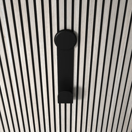 ARQ Hangers thumbnail 3