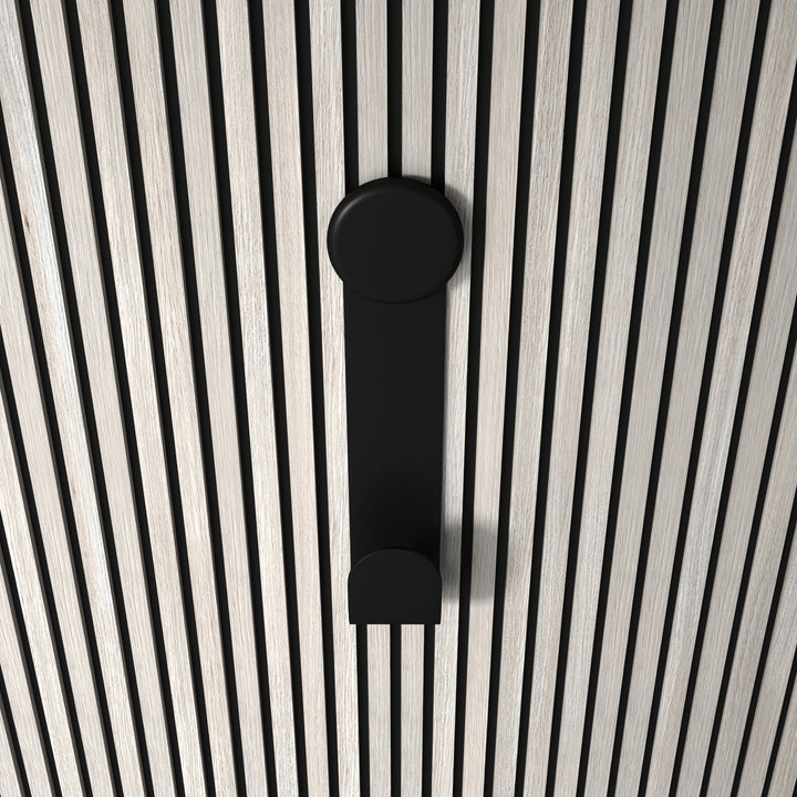ARQ Hangers