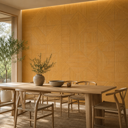 ARQ® Natural Solid Wood Wall Panels thumbnail 21