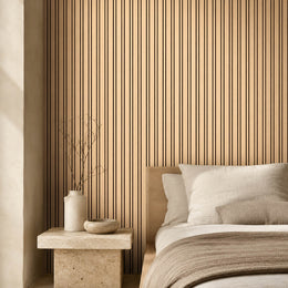 ARQ® Slimwide Slats thumbnail 11