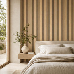 ARQ® Acoustic Wide Slats thumbnail 4