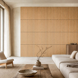 ARQ® Slimwide Acoustic Square Panel thumbnail 5