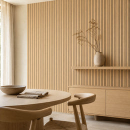 ARQ® Slimwide Slats thumbnail 13