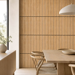 ARQ® Slimwide Acoustic Square Panel thumbnail 7