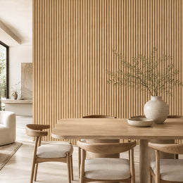 ARQ® Acoustic Wide Slats thumbnail 5