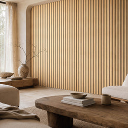 ARQ® Slimwide Slats thumbnail 14