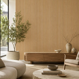 ARQ® Acoustic Wide Slats thumbnail 7
