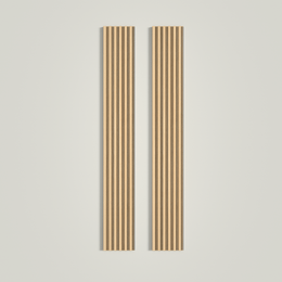 ARQ® Slimwide Slats thumbnail 8