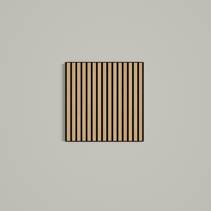ARQ® Acoustic Square Panel