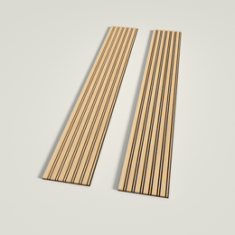 ARQ® Slimwide Slats thumbnail 9