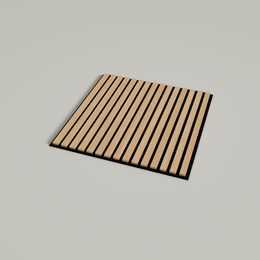 ARQ® Acoustic Square Panel thumbnail 3