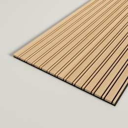 ARQ® Slimwide Slats thumbnail 7