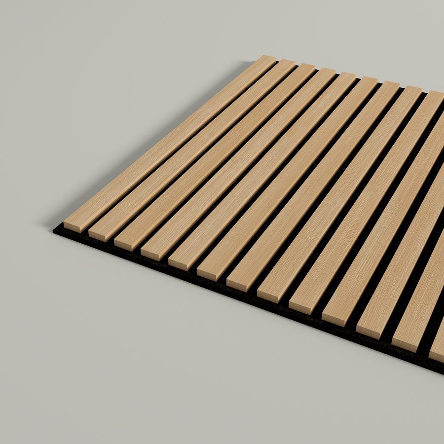 ARQ® Acoustic Square Panel