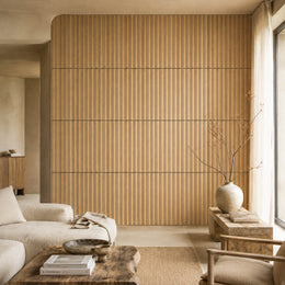 ARQ® Slimwide Acoustic Square Panel thumbnail 4