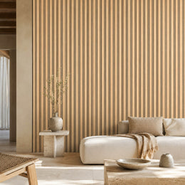 ARQ® Slimwide Slats thumbnail 12