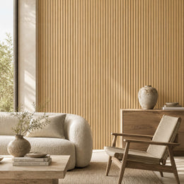 ARQ® Acoustic Wide Slats thumbnail 6