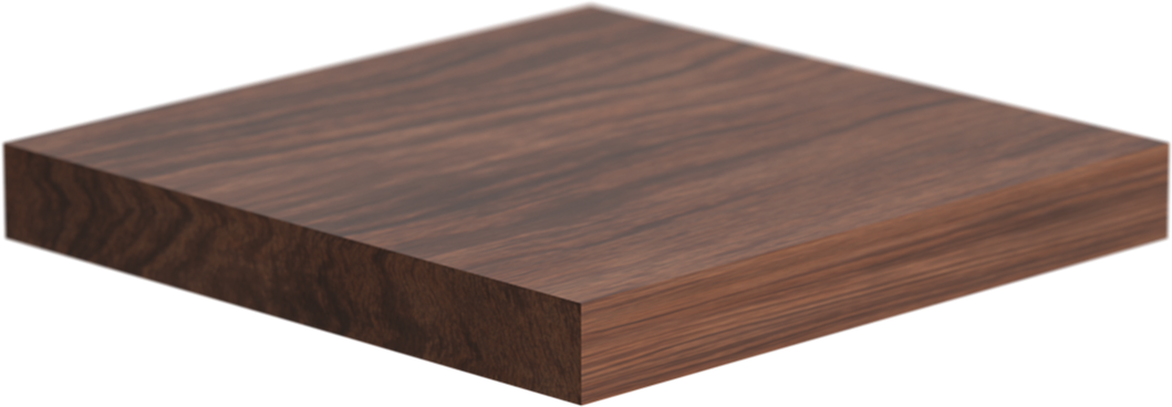 ARQ Wall Panels