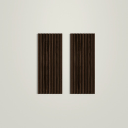 Ridge Flexible Tambour Wood Panels thumbnail 1